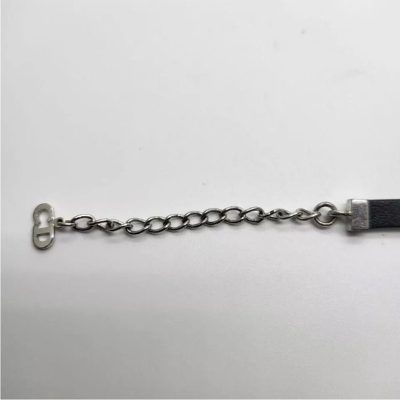 JADORE bracelet ❤️ - Picture 4 of 8